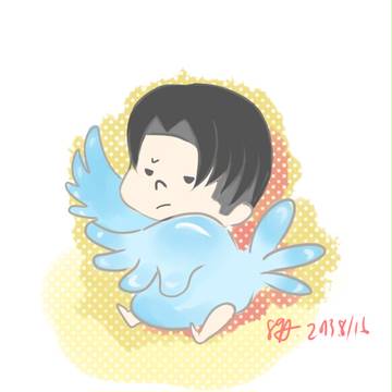 小青鳥