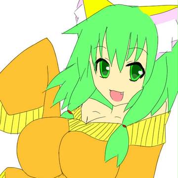 にゃんにゃんにゃにゃーん