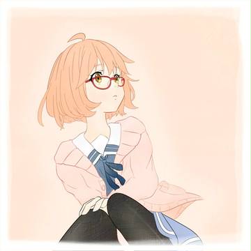 mirai