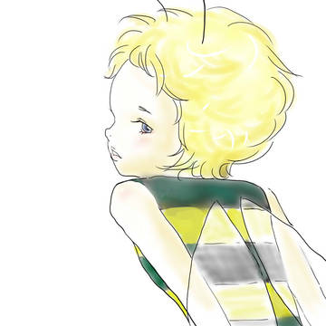 マーヤ