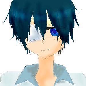 創作