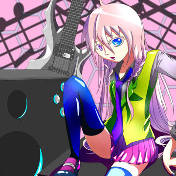 IA
