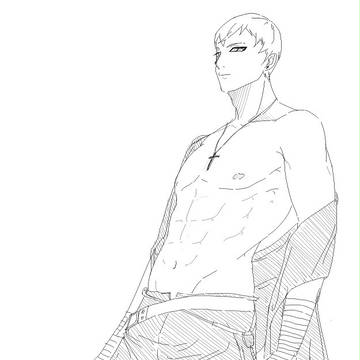unlight_Konrad