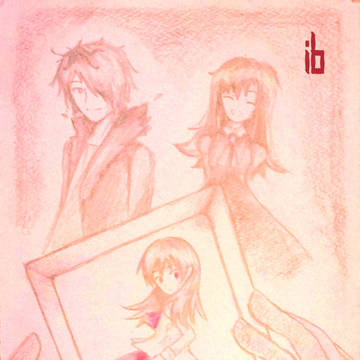 ｉｂ