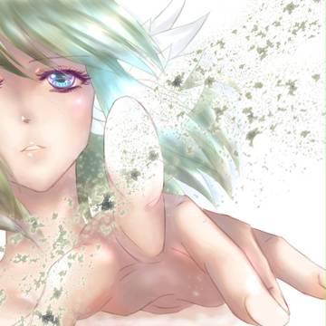 Galaxy