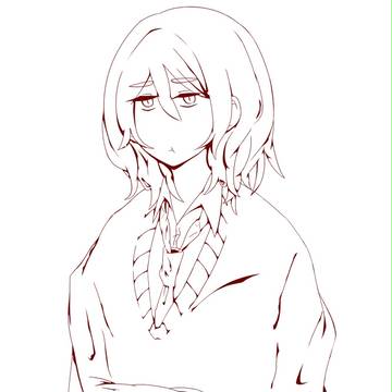 詰