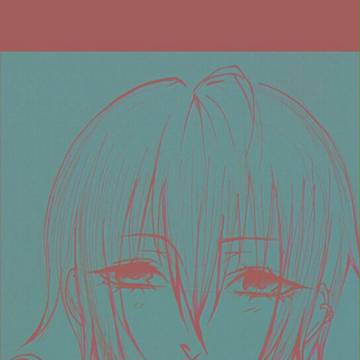 落書きまとめ