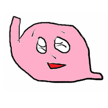 胃