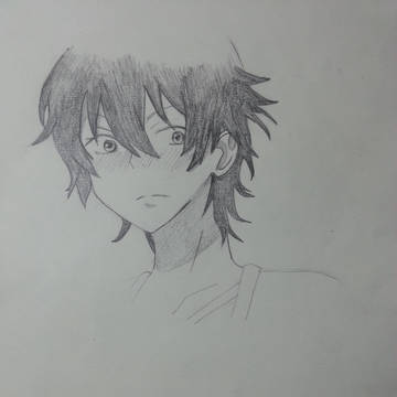 春桑