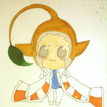 くだみん