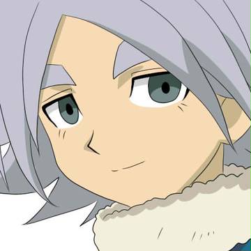 吹雪士郎