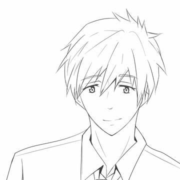 真琴^q^！