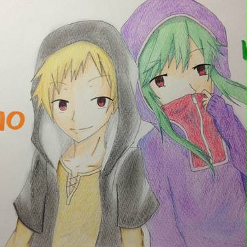 カノキド