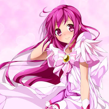 プリハピ