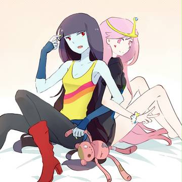 PBM