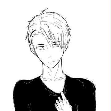 levi
