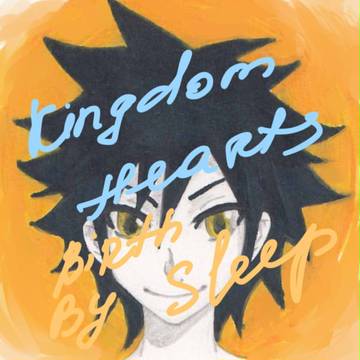 VANITAS!!!