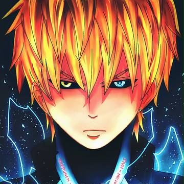 GENOS