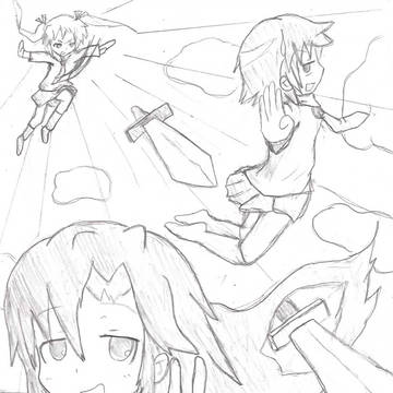 アギリーベイベー