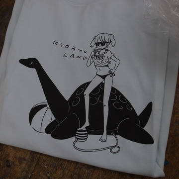 コミティア105
