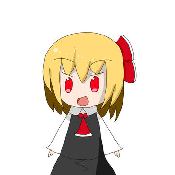 リハビリテーション