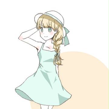 よん