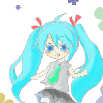 じゃんぷっ！！