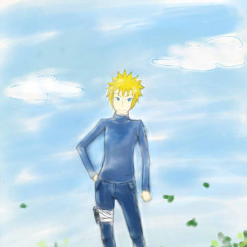 MINATO