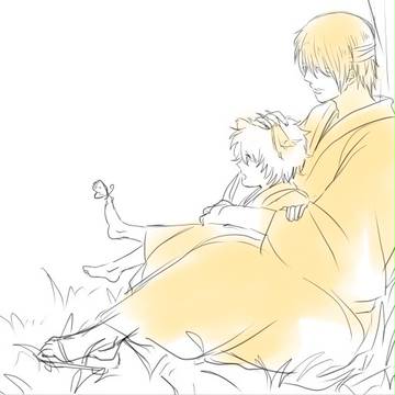 けももも