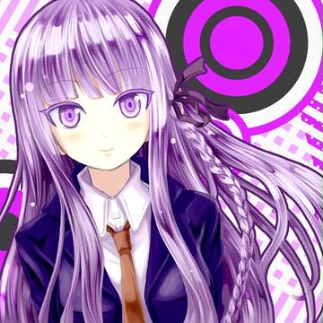霧切響子
