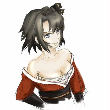 瑞陽さん