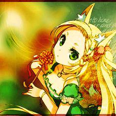disan