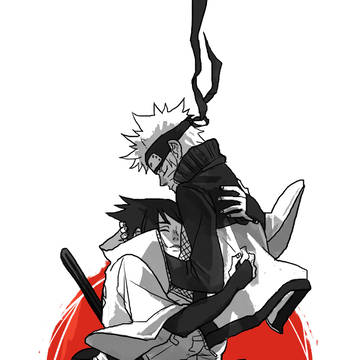 narusasu 落書
