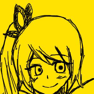 ZAQprojectｰKaren1119