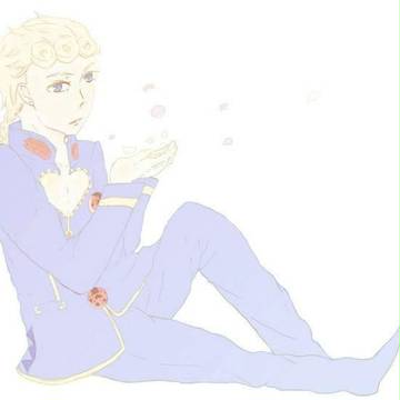 じょばぁーな
