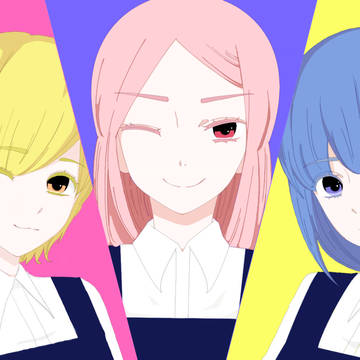 中学生
