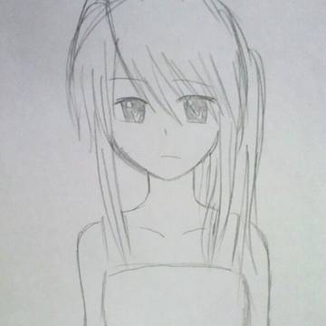 過去絵