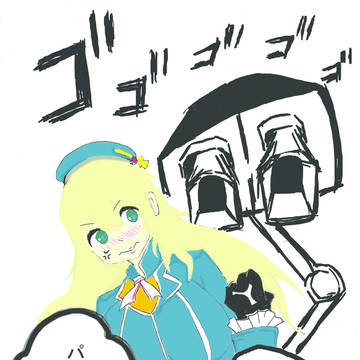 提督「ぱんぱかぱーん！ぱんぱかぱーん！」