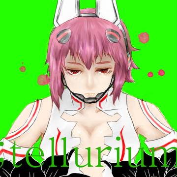 よその子
