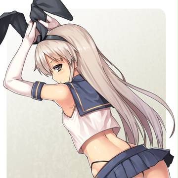 すでのなぜかまし