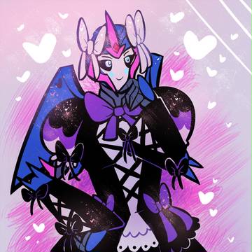 TFP Dresses