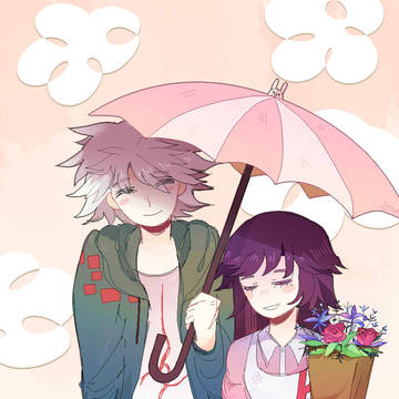 はわわわわ