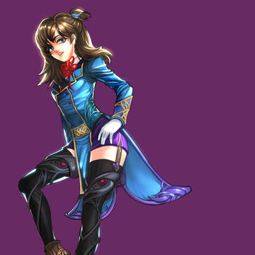 wizard:novice