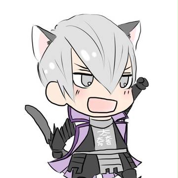 戦国bsrで十二支