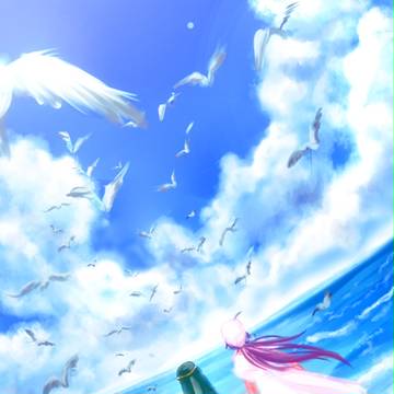 夏コミ終了の御礼とお詫び
