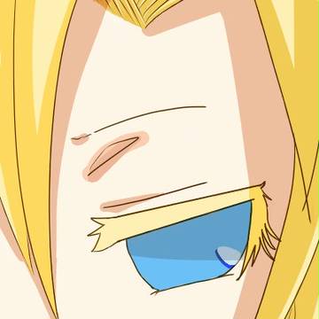 アニちゃん