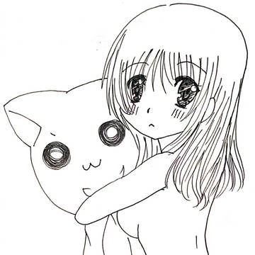 ぎゅー