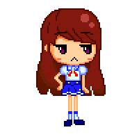 しぶきらん