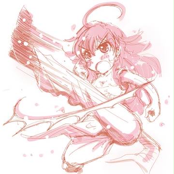 シダ　ダダ　ダダđá!!