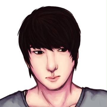 레오